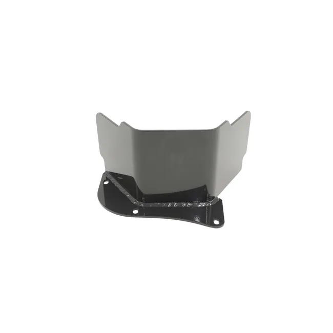 Bobcat 7178842 RH W/A Shield for Track Loaders, 7178842