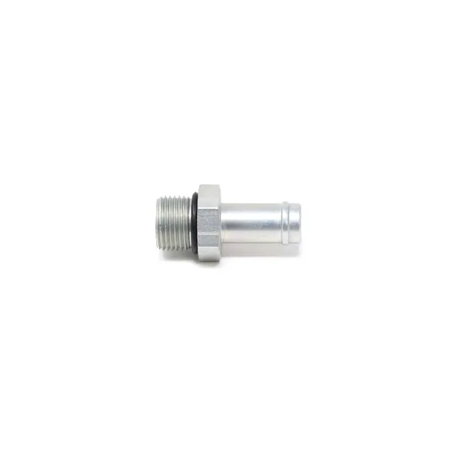 Bobcat 7178857 Fitting, Adapter, 7178857