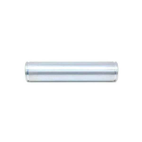 Bobcat 7179001 Pivot Pin, 7179001