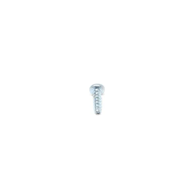 Bobcat 7179008 Plastic Screw, 7179008