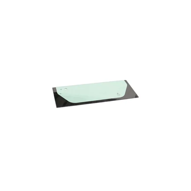 Bobcat 7179045 Cab Window Lower, 7179045
