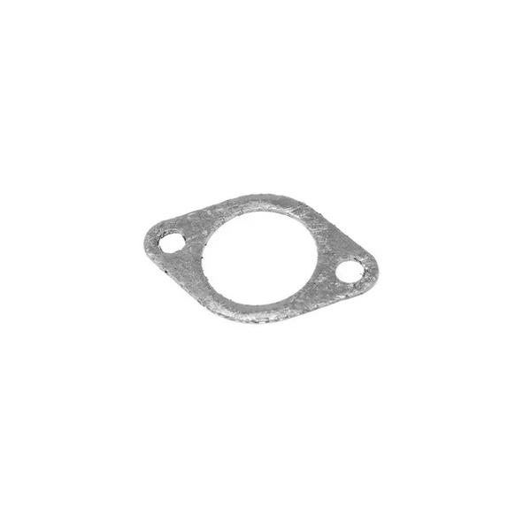Bobcat 7179248 Exhaust Gasket, 7179248