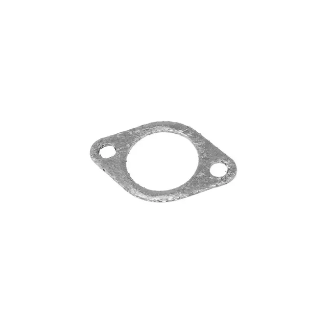 Bobcat 7179248 Exhaust Gasket, 7179248