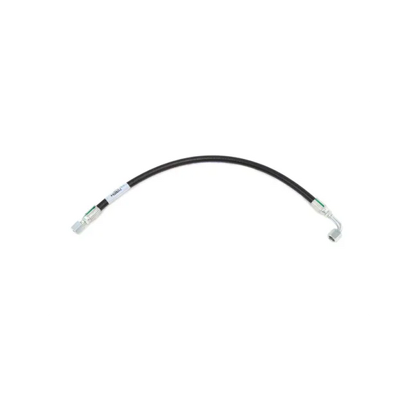 Bobcat 7179273 Assembly Hose for Excavators, 7179273