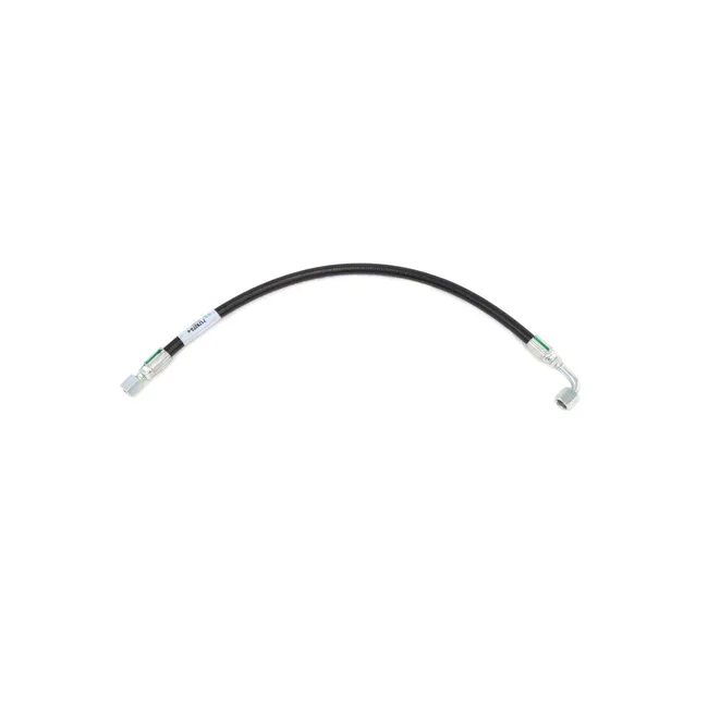 Bobcat 7179273 Assembly Hose for Excavators, 7179273