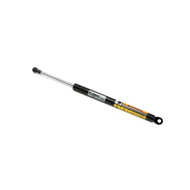 Bobcat 7179320 Gas Spring, 7179320
