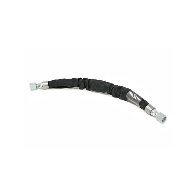 Bobcat 7179366 Hydraulic Hose, 7179366
