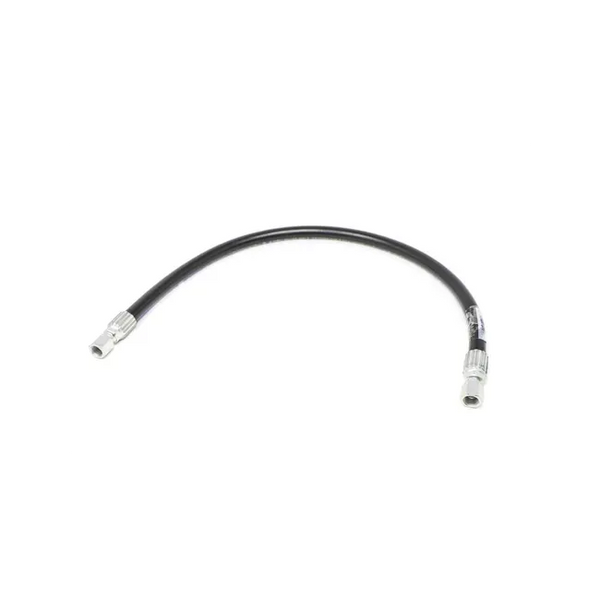 Bobcat 7179368 Lift Cylinder Hydraulic Hose, 7179368