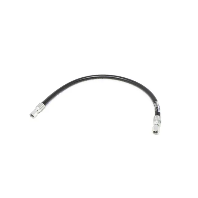 Bobcat 7179368 Lift Cylinder Hydraulic Hose, 7179368