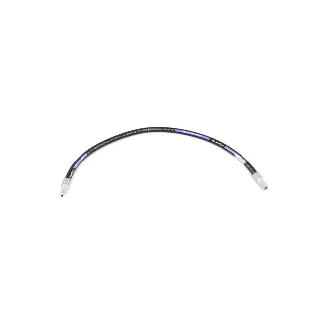Bobcat 7179369 Hydraulic Hose for Skid Steer Loaders, 7179369