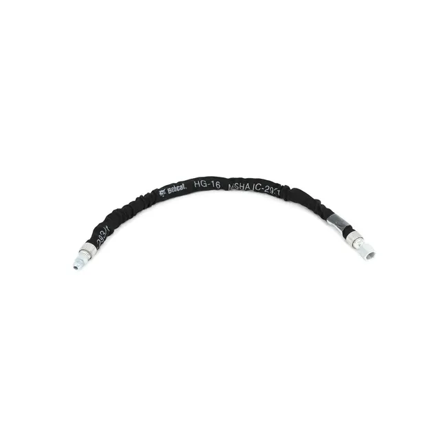 Bobcat 7179373 Hydraulic Hose for Loaders, 7179373