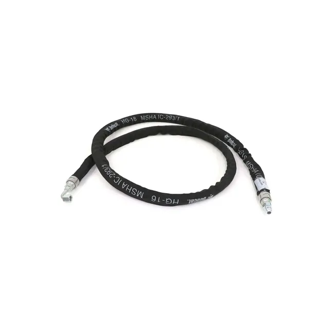 Bobcat 7179374 Hydraulic Hose, 7179374