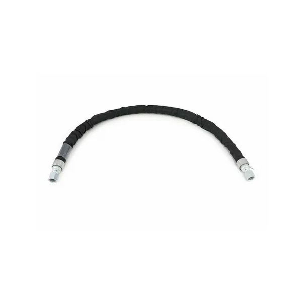 Bobcat 7179375 Hydraulic Hose for Loaders, 7179375
