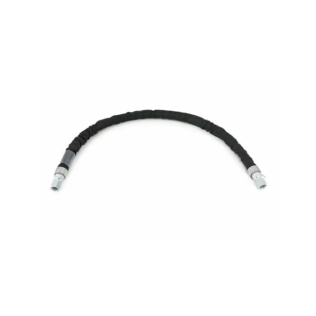 Bobcat 7179375 Hydraulic Hose for Loaders, 7179375