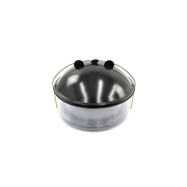 Bobcat 7179400 Pre-Filter for VersaHandler Telehandlers, 7179400