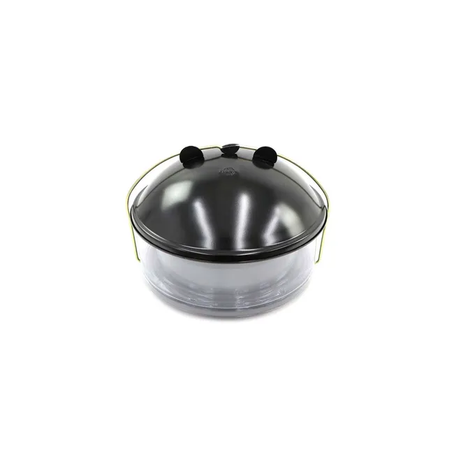 Bobcat 7179400 Pre-Filter for VersaHandler Telehandlers, 7179400