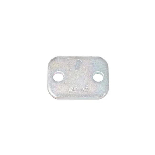 Bobcat 7179624 Cover Plate for VersaHandler Telehandlers, 7179624