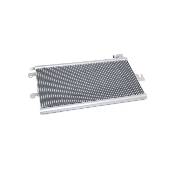 Bobcat 7179690 A/C Condenser, 7179690