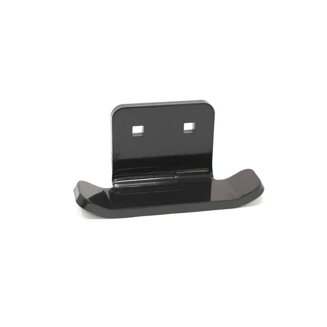 Bobcat 7179911 Skid Shoe for Snowblower Attachment, 7179911