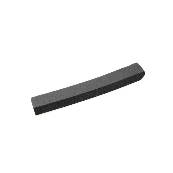 Bobcat 7179917 SEAL, CAB SIDE, 7179917