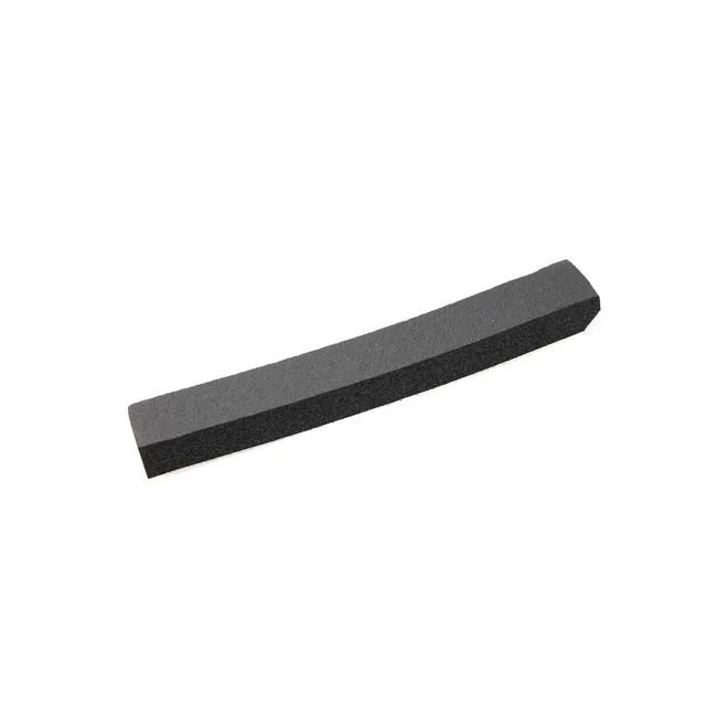 Bobcat 7179917 SEAL, CAB SIDE, 7179917