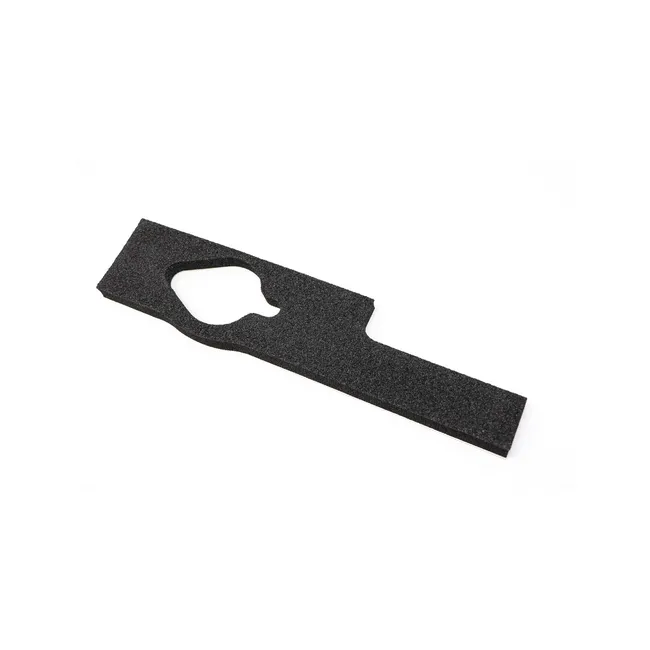 Bobcat 7179918 SEAL, LATCH, 7179918