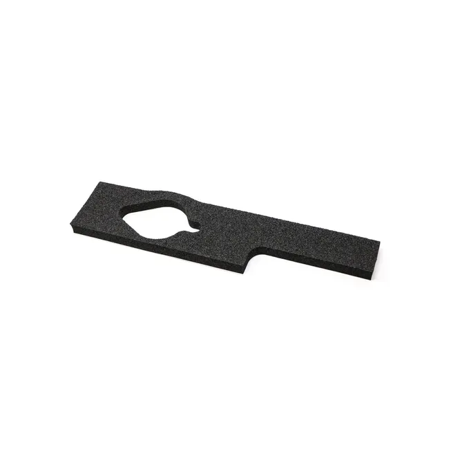 Bobcat 7179919 SEAL, LATCH, 7179919