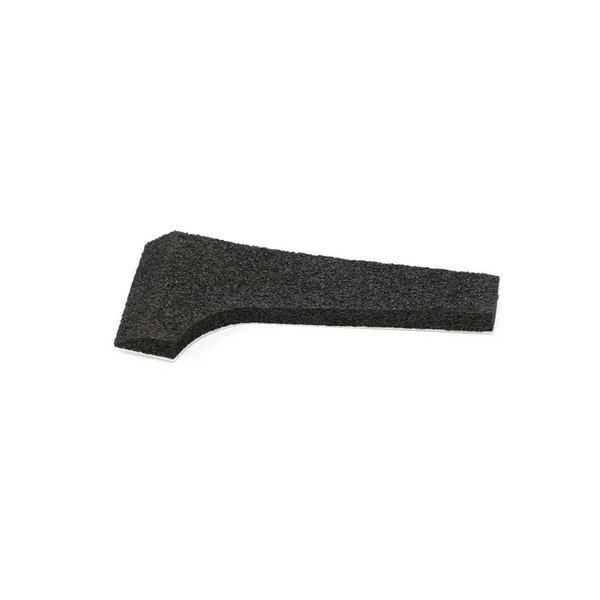 Bobcat 7179920 Frame Seal for Loaders, 7179920