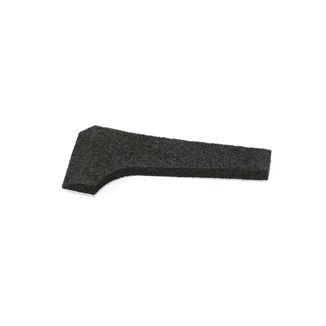 Bobcat 7179920 Frame Seal for Loaders, 7179920