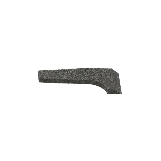 Bobcat 7179921 Frame Seal for Loaders, 7179921