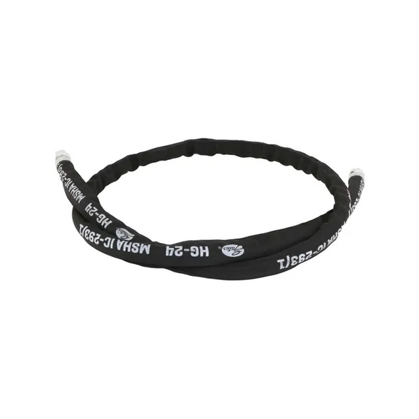 Bobcat 7180020 Hydraulic Hose for Breakers, 7180020
