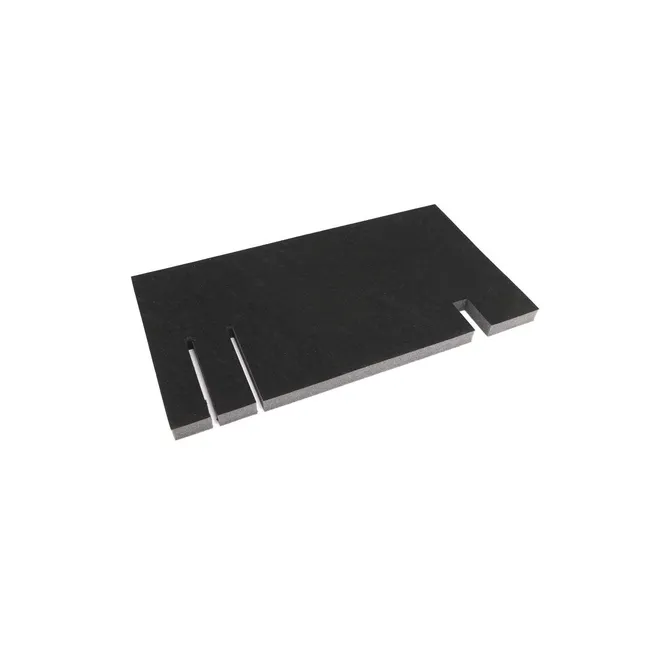 Bobcat 7180097 Engine Insulation for Excavators, 7180097