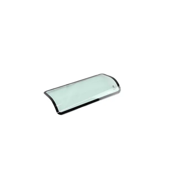 Bobcat 7180309 Cab Top Window for Excavators, 7180309