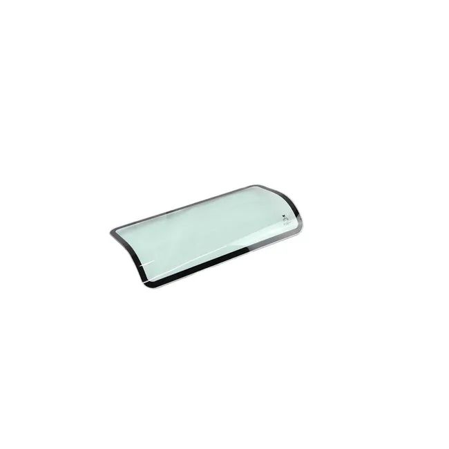 Bobcat 7180309 Cab Top Window for Excavators, 7180309
