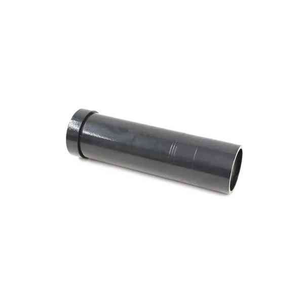 Bobcat 7180325 Tensioner Tube, 7180325