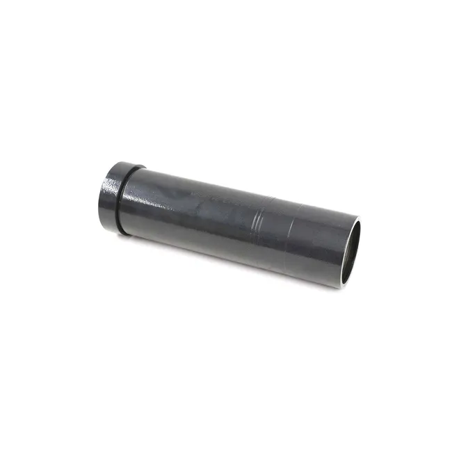 Bobcat 7180325 Tensioner Tube, 7180325