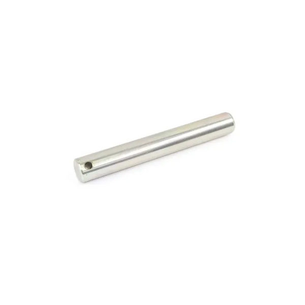 Bobcat 7180330 Pivot Pin, 7180330