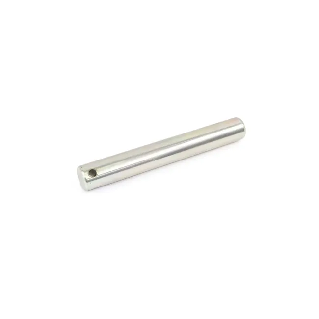 Bobcat 7180330 Pivot Pin, 7180330
