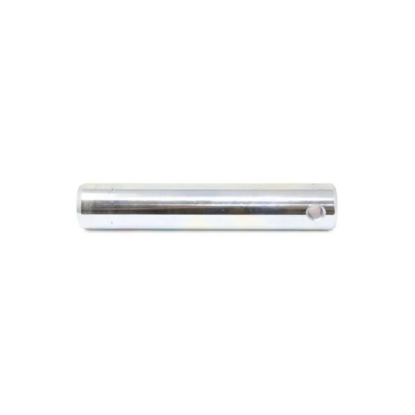 Bobcat 7180331 Pivot Pin, 7180331