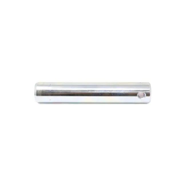 Bobcat 7180331 Pivot Pin, 7180331
