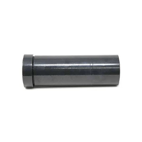 Bobcat 7180337 Tensioner Tube, 7180337