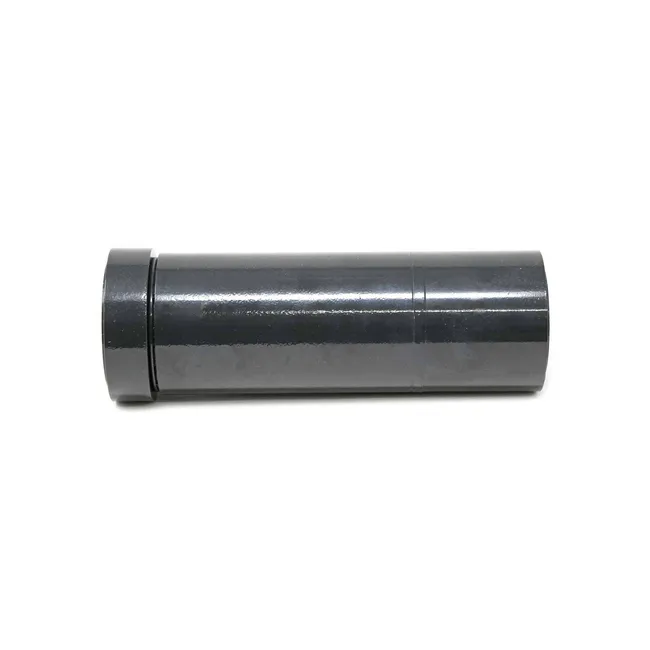 Bobcat 7180337 Tensioner Tube, 7180337