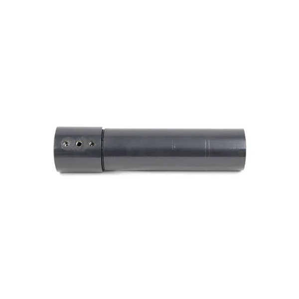 Bobcat 7180598 Tensioner Tube, 7180598