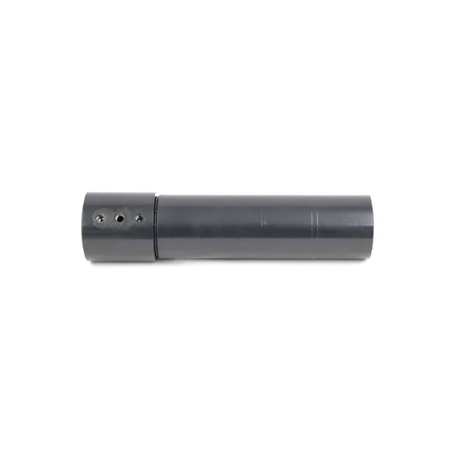 Bobcat 7180598 Tensioner Tube, 7180598