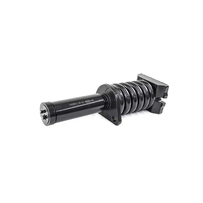 Bobcat 7180668 Track Tensioner, 7180668