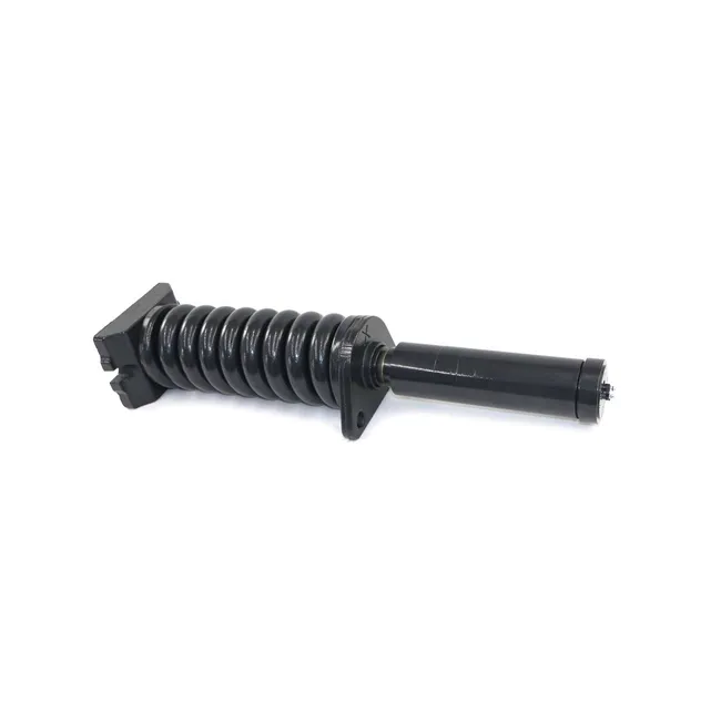 Bobcat 7180670 Track Tensioner for Track Loaders, 7180670