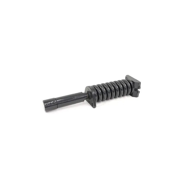 Bobcat 7180676 Track Tensioner for Track Loaders, 7180676