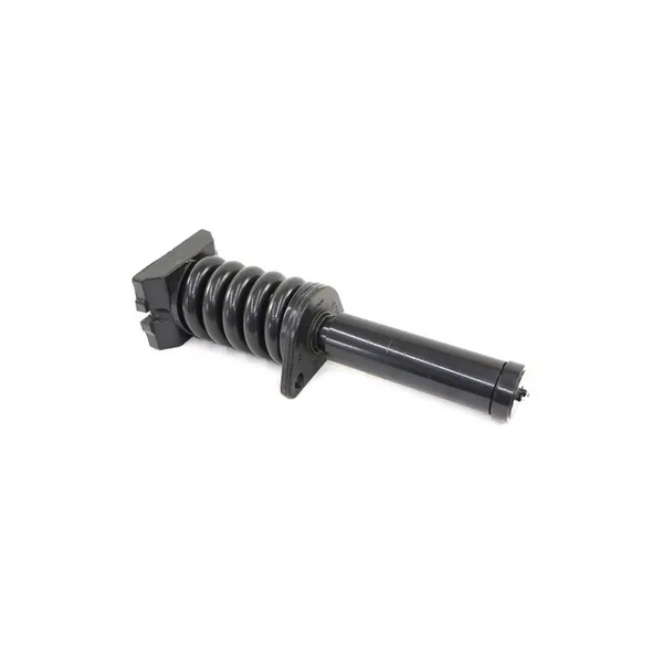Bobcat 7180678 Track Tensioner, 7180678