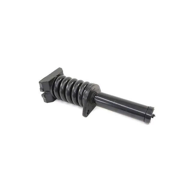 Bobcat 7180678 Track Tensioner, 7180678