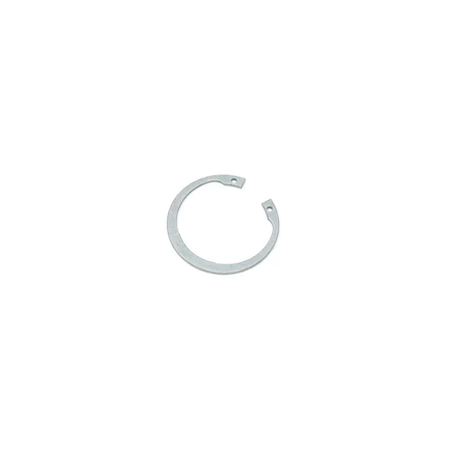 Bobcat 7180829 RING, SNAP, 7180829